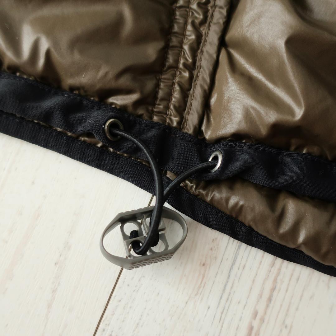 得価新作 中古 BALENCIAGA PARIS 秋冬 ダウンジャケット アウター48 IDwNO-m88891163122 安い定番