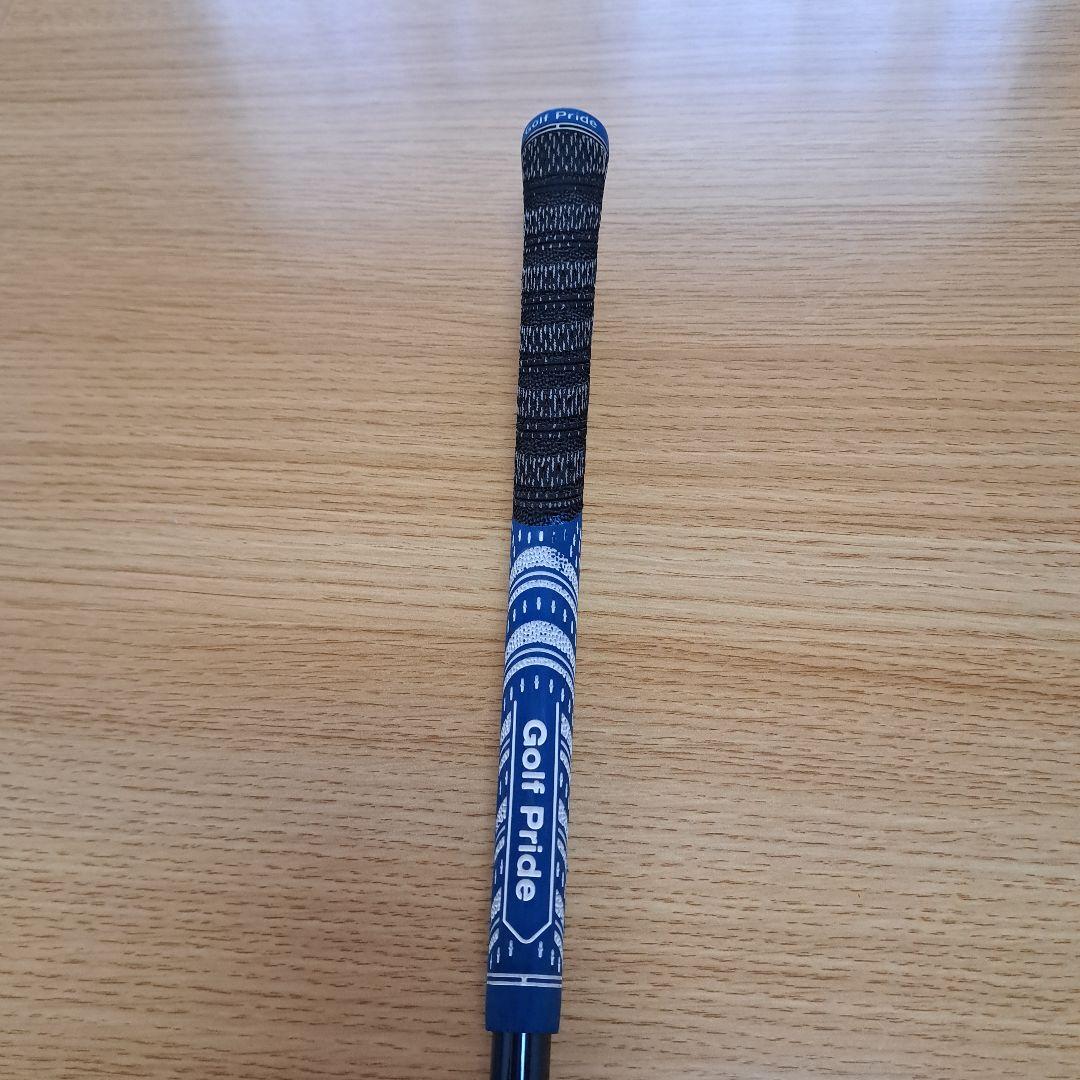 Callaway Steelhead XR 4+ フェアウェイウッド