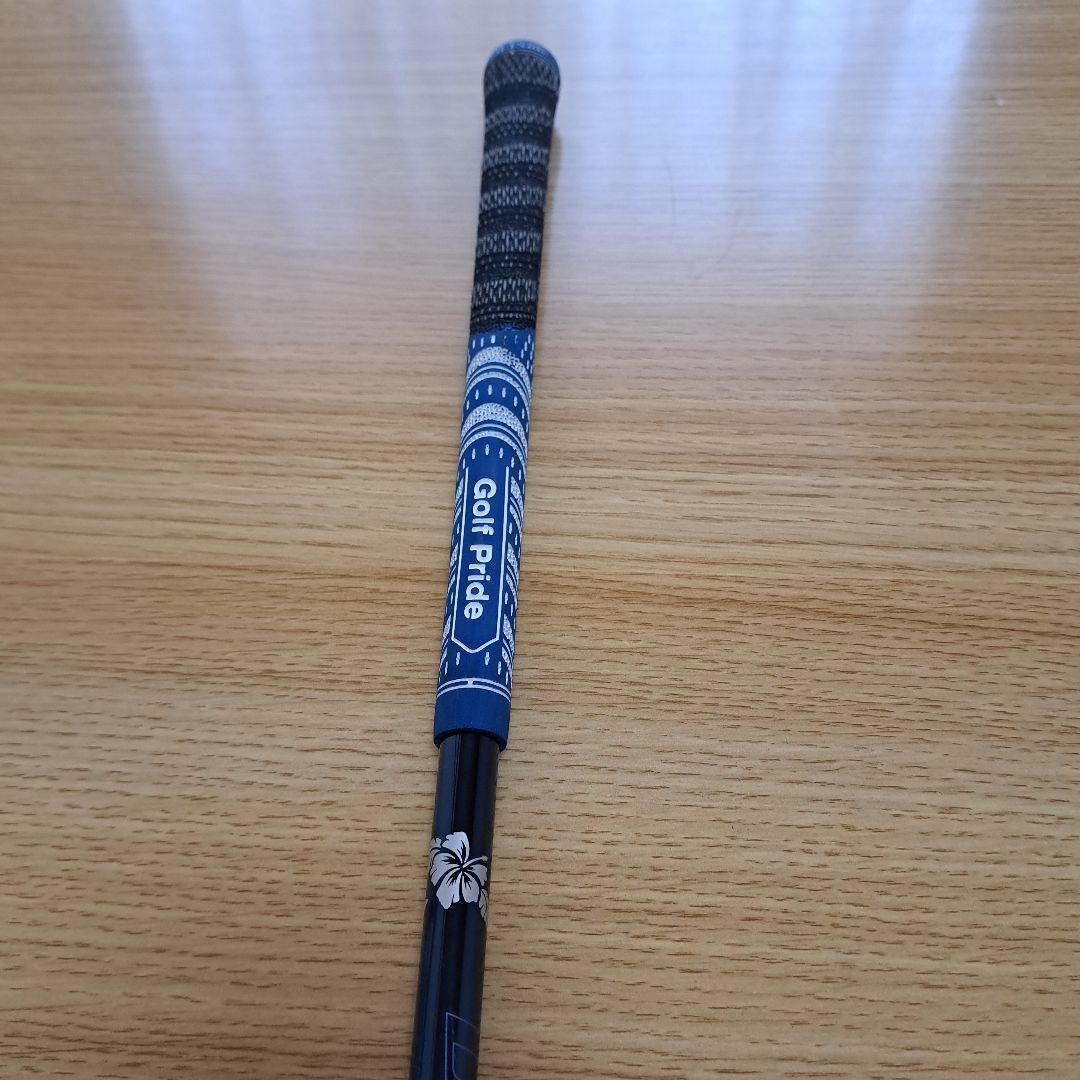 Callaway Steelhead XR 4+ フェアウェイウッド