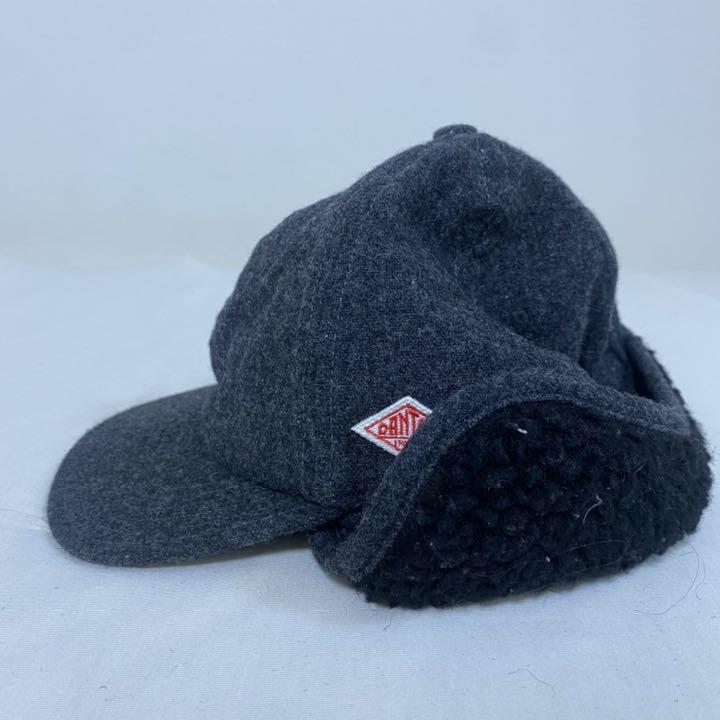 キャップ 浜崎あゆみ着用 激レア マークジェイコブス - www.splashecopark.com.br キャップ 浜崎あゆみ着用 激レア マークジェイコブス - www.splashecopark.com.br