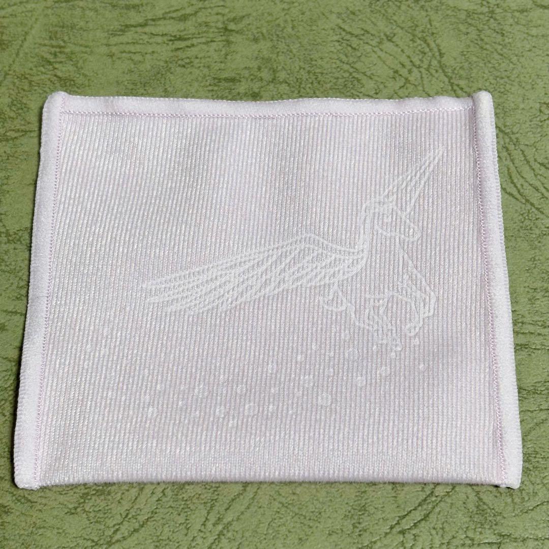 【クレドポーボーテ】ルレオスールデクラ109