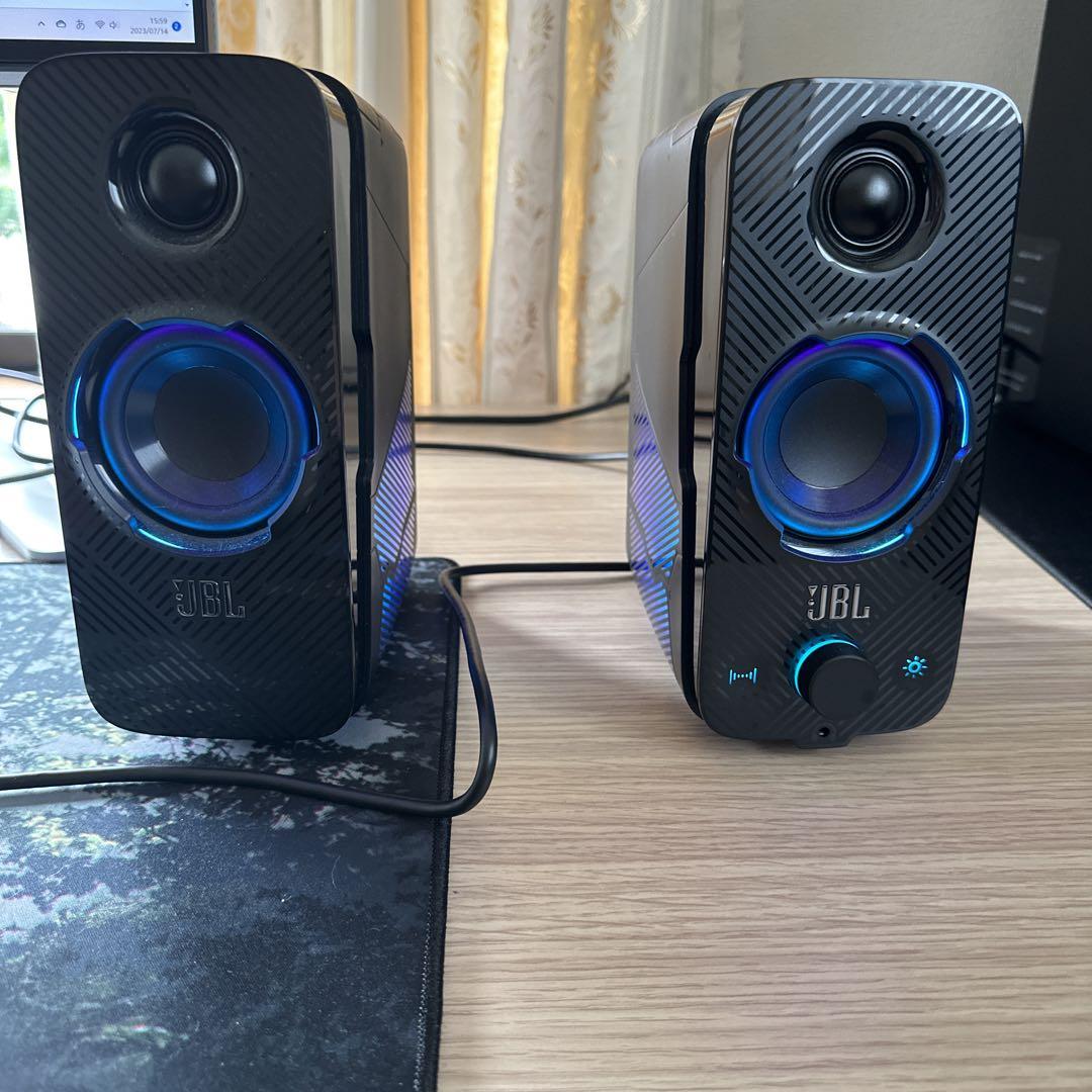 BOSE SOLO 5 TV SOUND SYSTEM