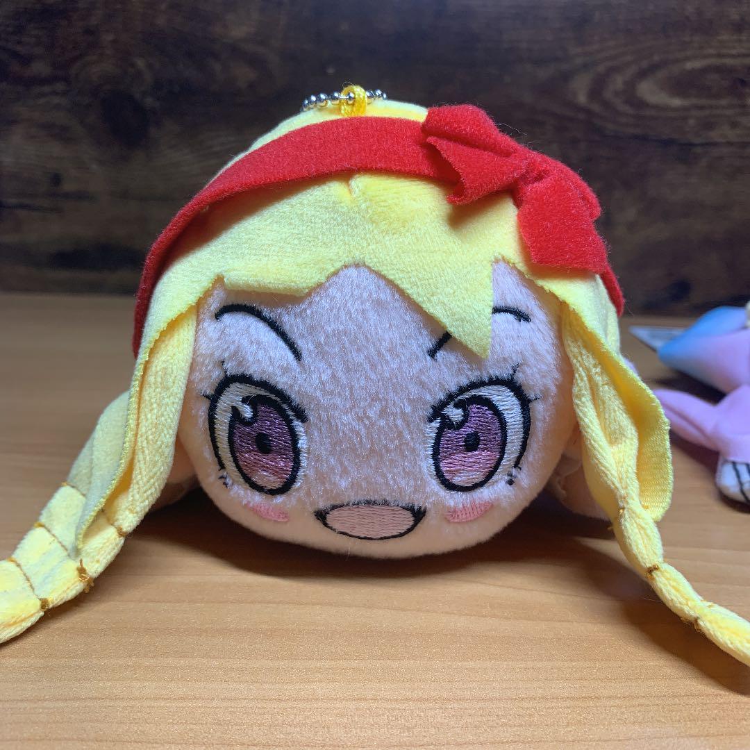 ❣️ぬぐるみまとめ売り❣️ ❣️ぬぐるみまとめ売り❣️ ぬいぐるみ