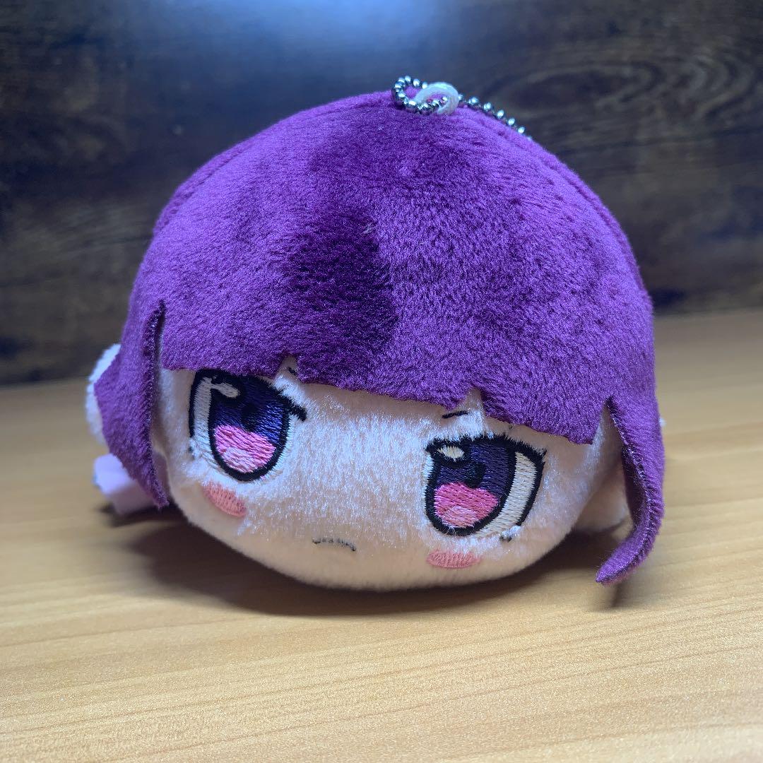 ❣️ぬぐるみまとめ売り❣️ ❣️ぬぐるみまとめ売り❣️ ぬいぐるみ