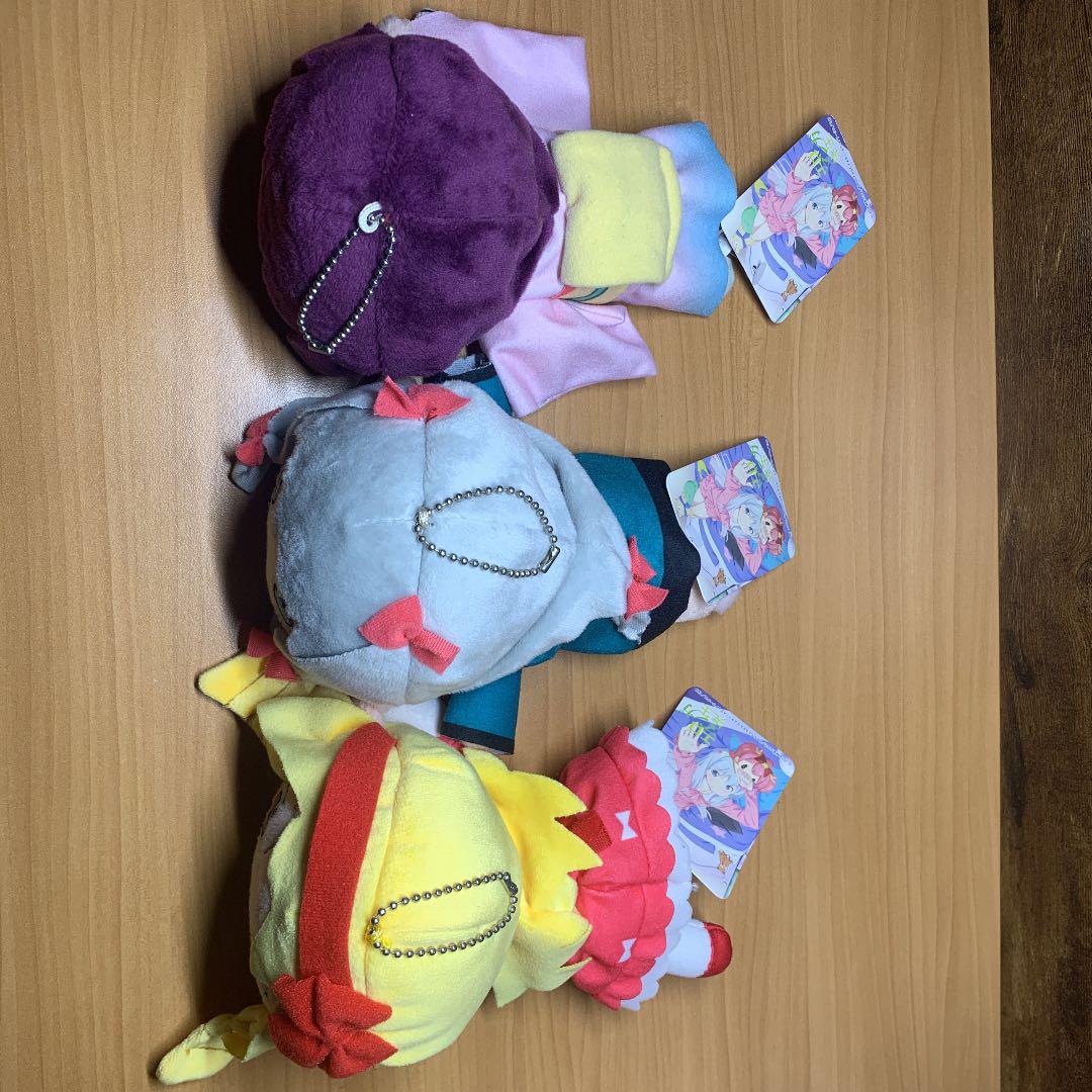 ❣️ぬぐるみまとめ売り❣️ ❣️ぬぐるみまとめ売り❣️ ぬいぐるみ