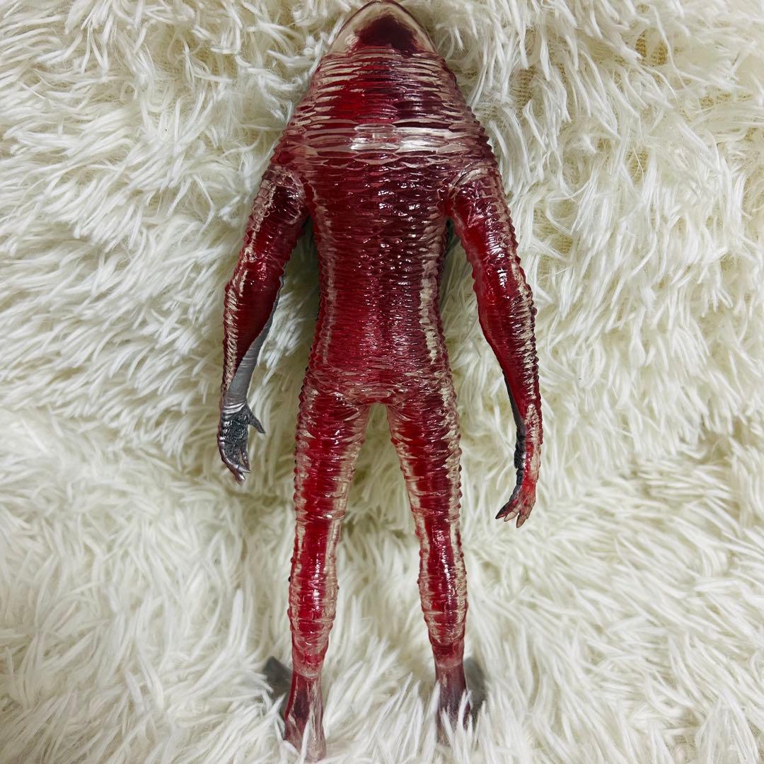 シン ウルトラマン