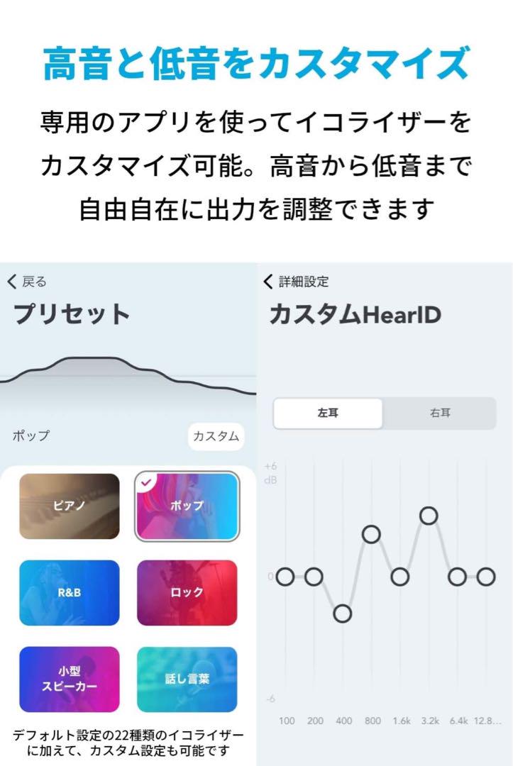 soundcore Liberty Air 2 Pro
