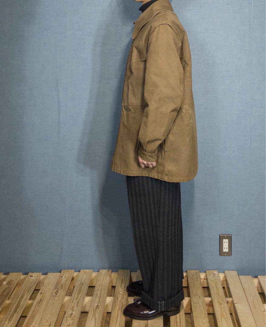 ヴィンテージ