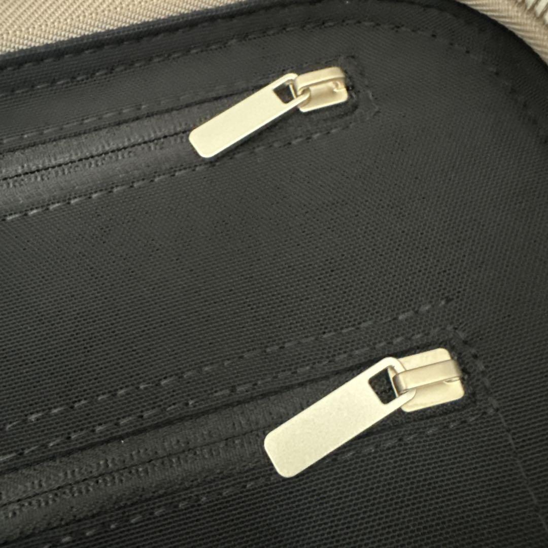 新品！Louis Vuitton キャリーケース  ホライゾン 55 未使用