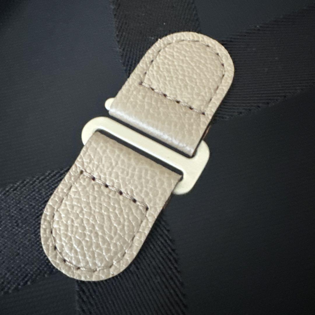 新品！Louis Vuitton キャリーケース  ホライゾン 55 未使用