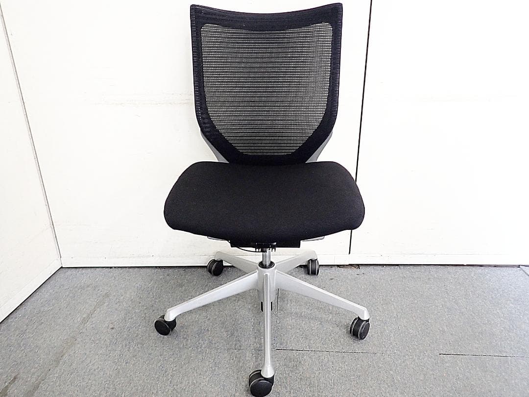 バロンチェア 21-0870OKAMURA