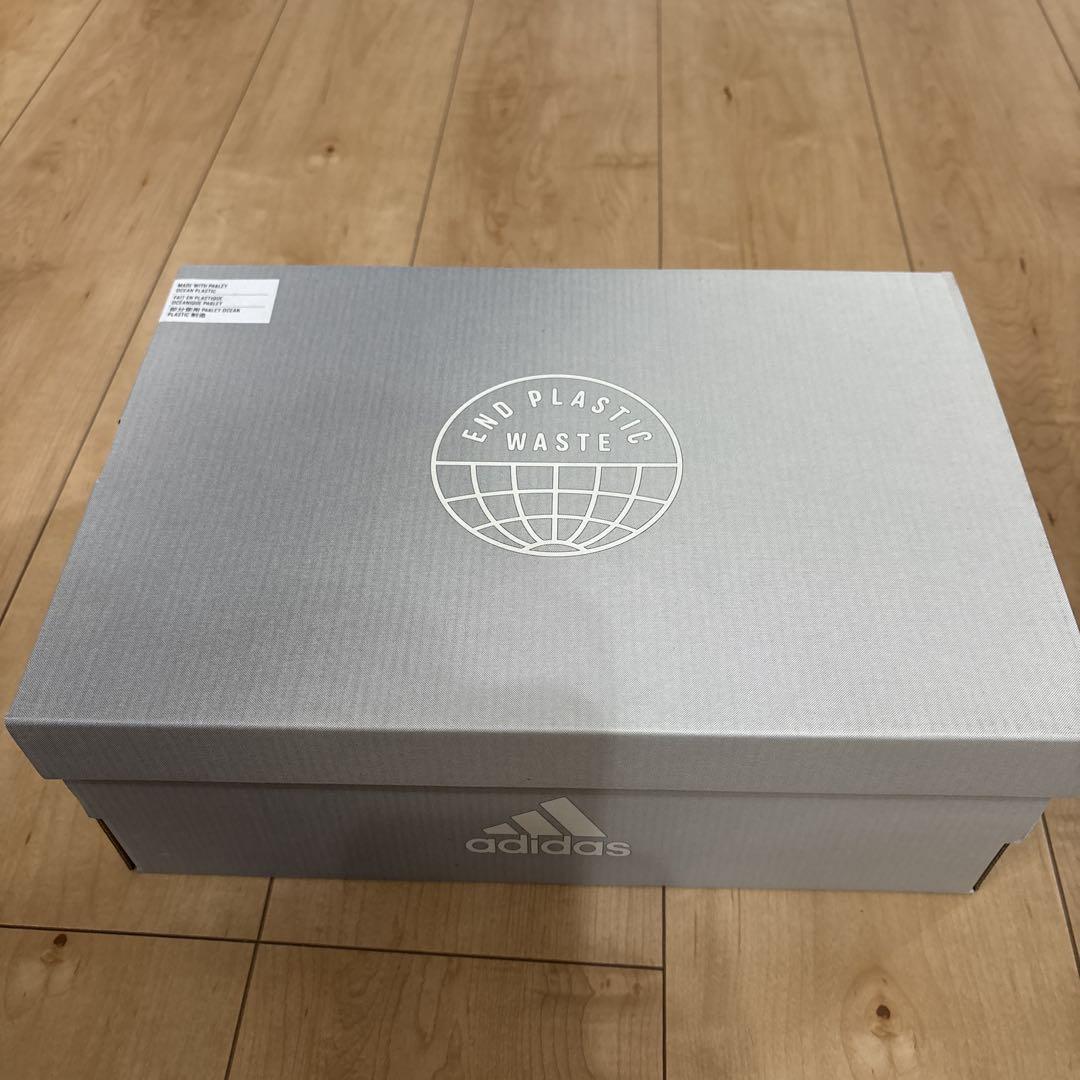 新品タグ付き‼️ SOLAR GLIDE 5M 26.5センチ