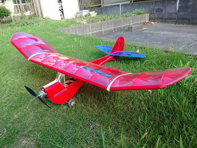 スコーピオン　s-4035-468KVモーター+アンプセット スコーピオン s-4035-468KVモーター+アンプセット - メルカリ