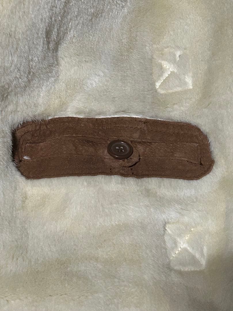 80s BANANA REPUBLIC SAFARI TRAVEL コートL Banana Republic KANDAIZUMI_COM