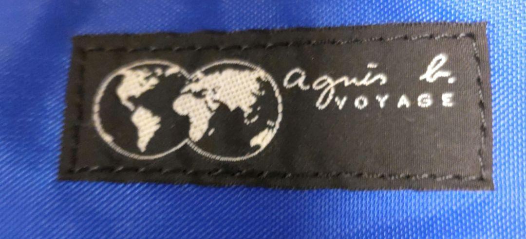 agnès