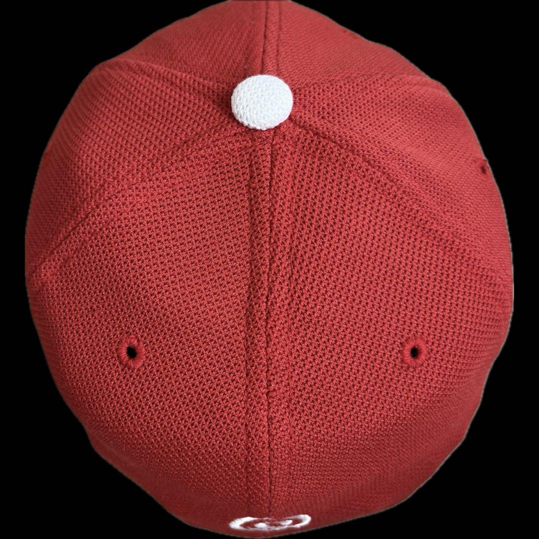 stussyhats