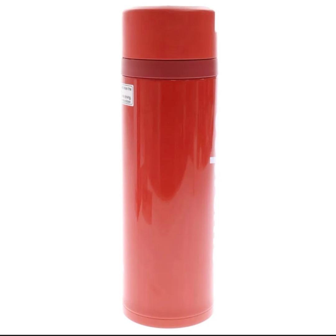 象印 ステンレスマグ