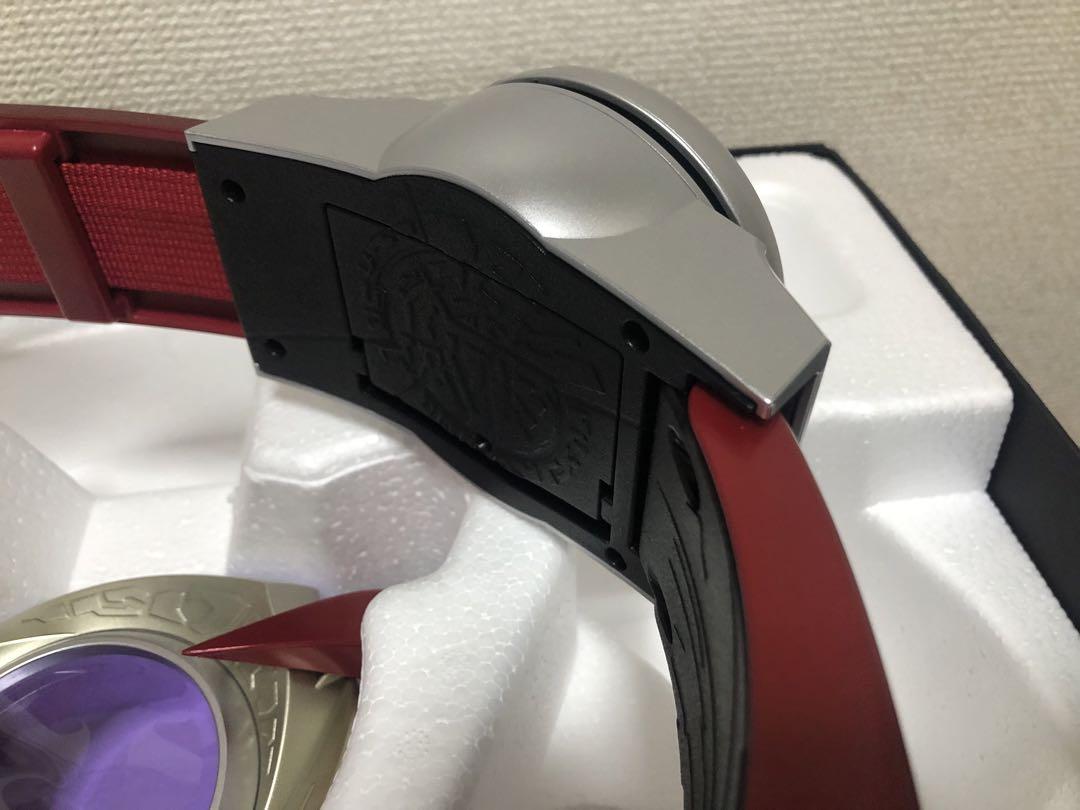 2次受注分 csmオルタリング 仮面ライダーアギト