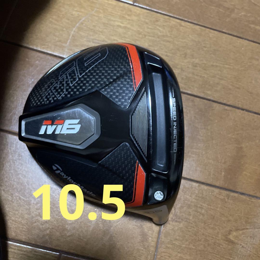 新品.未使用]PRGR ゴルフバッグ キャディバッグ 黒/銀 YOKOHAMA