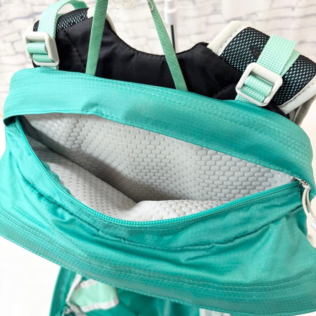 OSPREY オスプレー