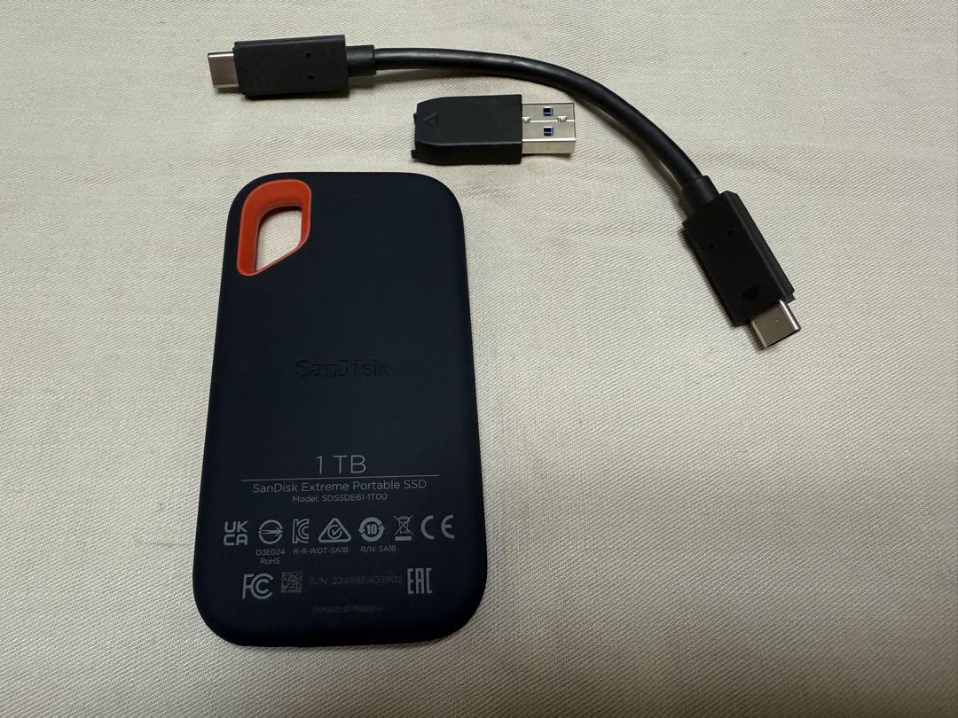 1TB
