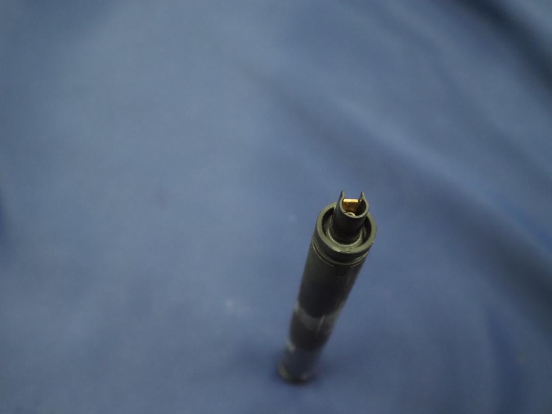 シマノ Di211速 BT-DN110