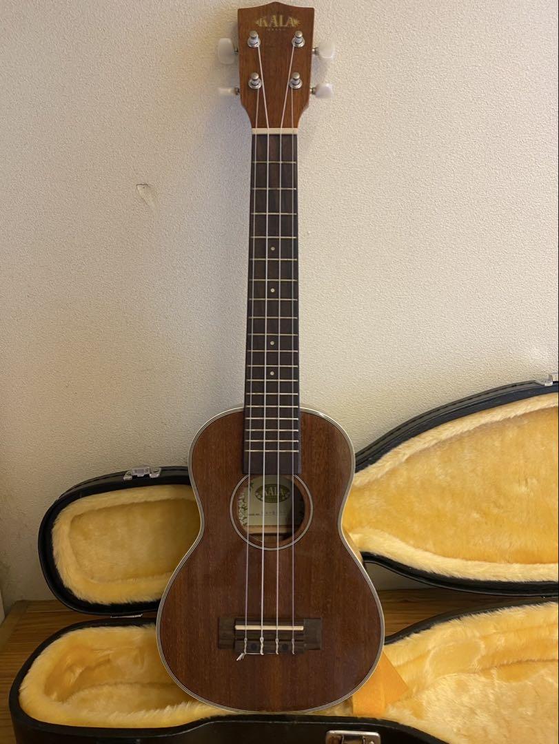 Kala