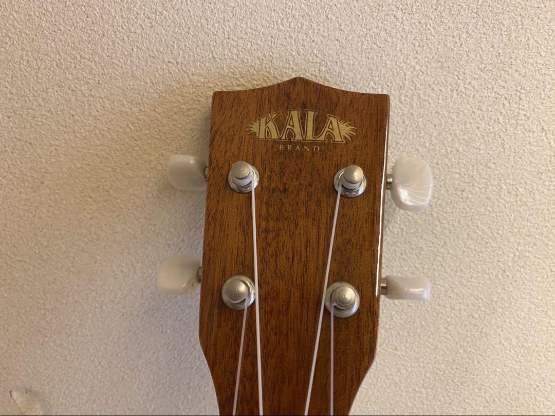 Kala