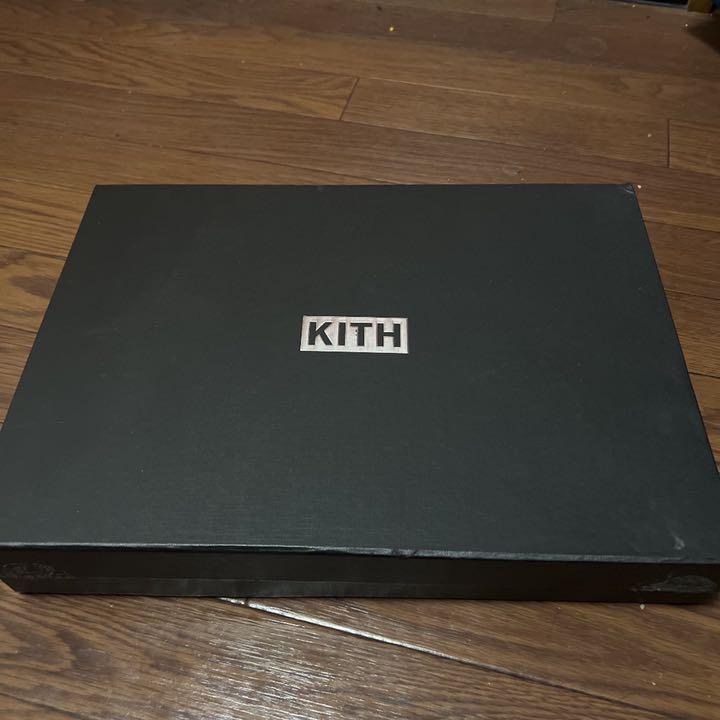 限定SALE KITH ペイズリー柄スウェット ay1wv-m88893451858 再入荷好評
