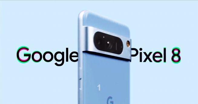 【新品未開封】 Google Pixel 8 Pro Bay 128GB