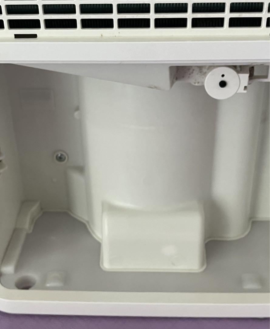除湿機 除湿器 コンプレッサー式 衣類乾燥 パワフル除湿 AR-30HC