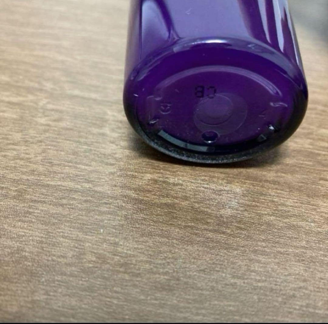 ⚠️本物です⚠️ リポソーム　アドバンスト　リペアセラム　75ml