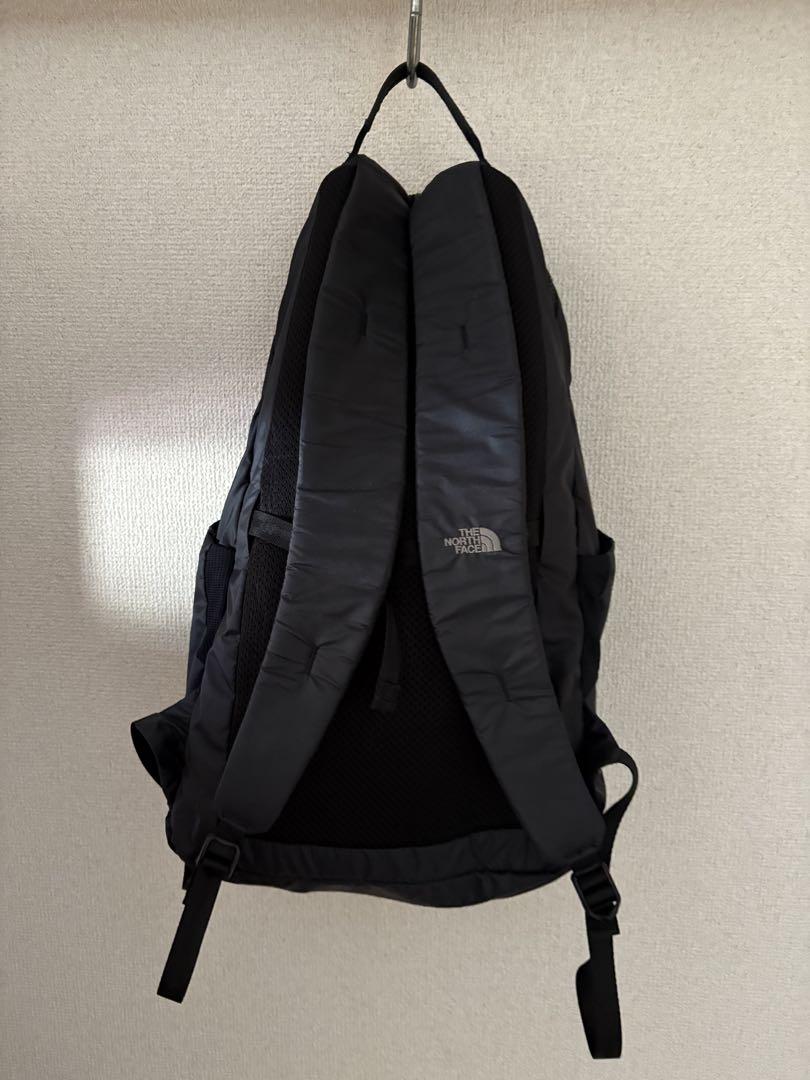 【まな様用】THE NORTH FACE グラムデイパック20 リットル まな様用】THE NORTH FACE グラムデイパック20 リットル