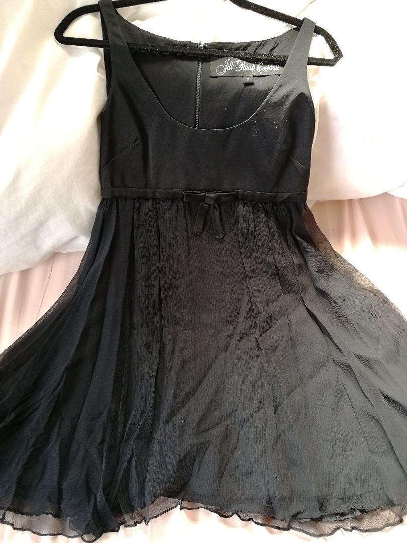 JILLSTUART 確認用