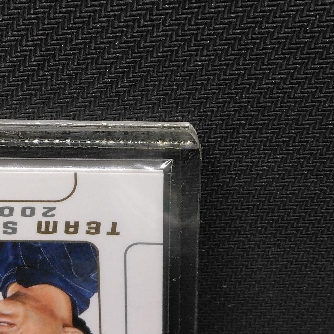 マンセル アイルトン