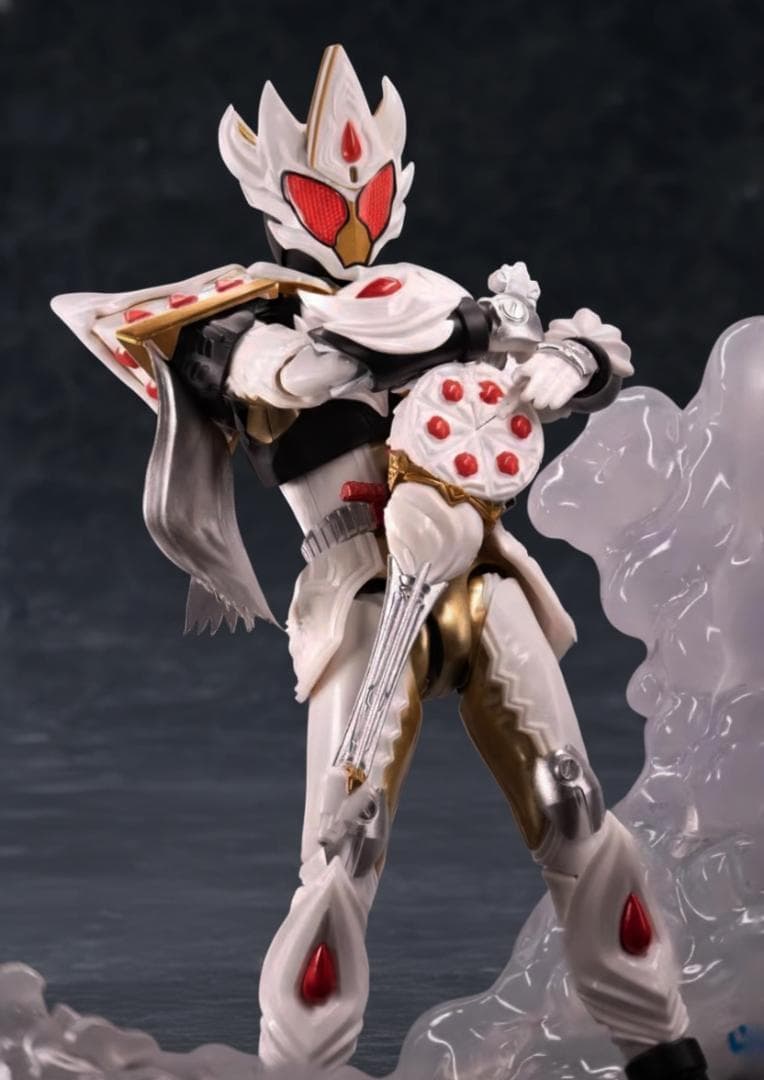 さがぴ　仮面ライダーガヴ ケーキングフォーム用マントセット 布製 いか様専用 仮面ライダーガヴ ケーキングフォーム用マントセット