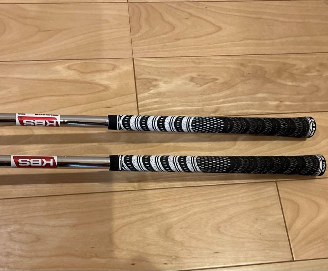 リョーマゴルフ MAXIMA 新型ハイブリッド #6、#7 セット リョーマゴルフ MAXIMA 新型ハイブリッド #6、#7 セット - メルカリ