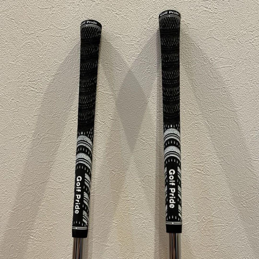 リョーマゴルフ MAXIMA 新型ハイブリッド #6、#7 セット リョーマゴルフ MAXIMA 新型ハイブリッド #6、#7 セット - メルカリ