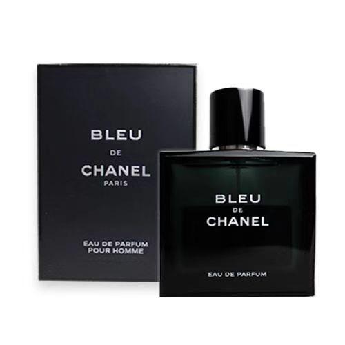 CHANEL（シャネル）の「ブルー ドゥ シャネル オードゥ
