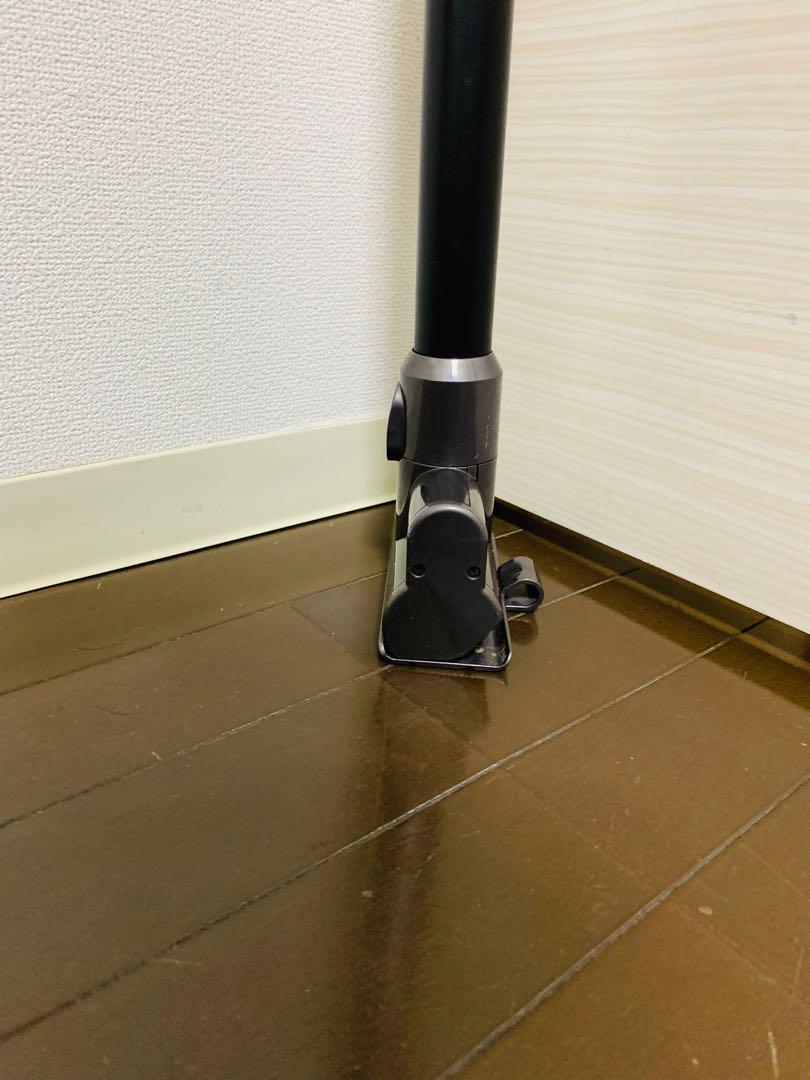 【おまけ大量付き！】dyson ダイソン V6 【分解清掃済み】 おまけ大量付き！】dyson ダイソン V6 【分解清掃済み】 - メルカリ