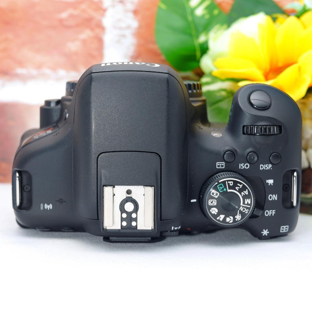 Canon