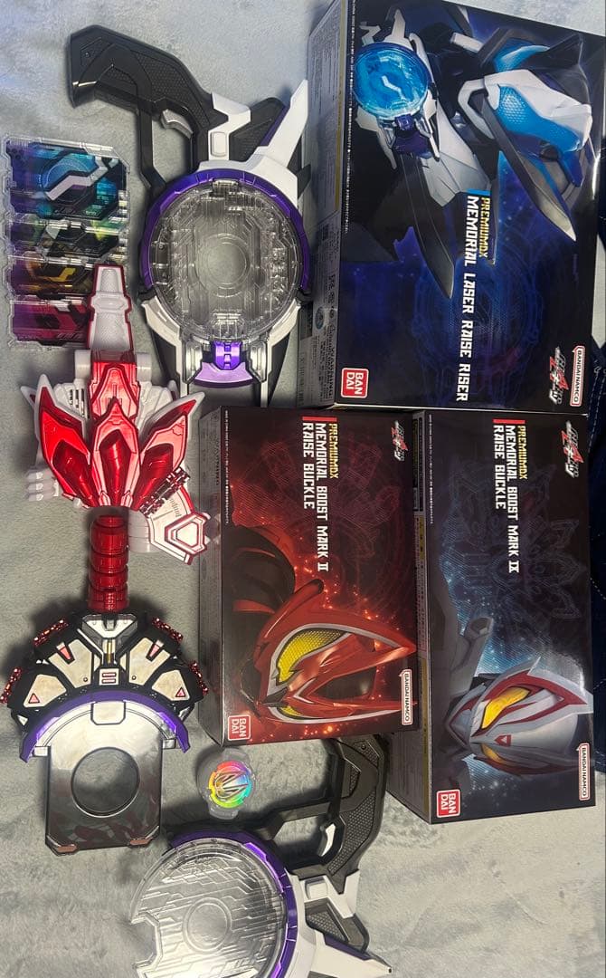 ガンダムカード SD外伝 bb戦士 受注生産 スペリオルドラゴン ラスト ガンダムカード SD外伝 bb戦士 受注生産 スペリオルドラゴン ラスト