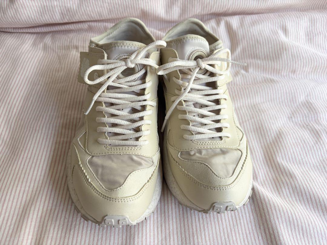 靴 CLEMENS KICKS & Bshop GU_RE01 EXCLUSIVE CLEMENS KICKS & Bshop GU_RE01 EXCLUSIVE - メルカリ