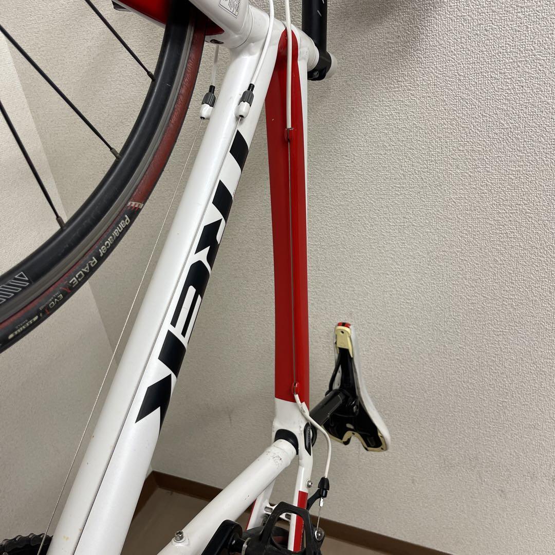 TREK DOMANE 2.3 ロードバイク