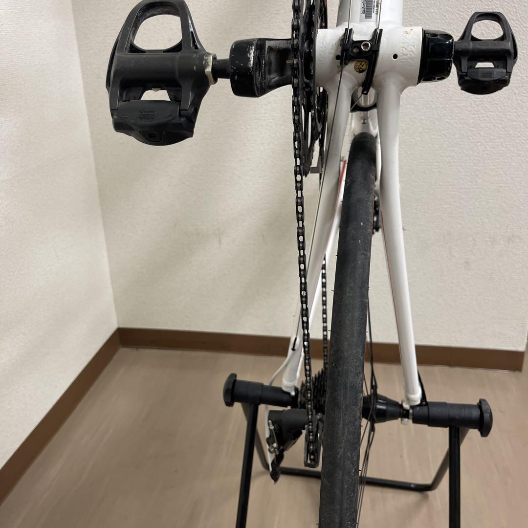 TREK DOMANE 2.3 ロードバイク