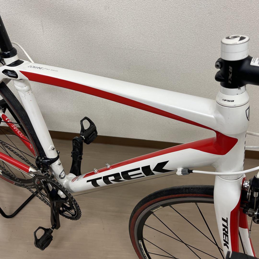 TREK DOMANE 2.3 ロードバイク