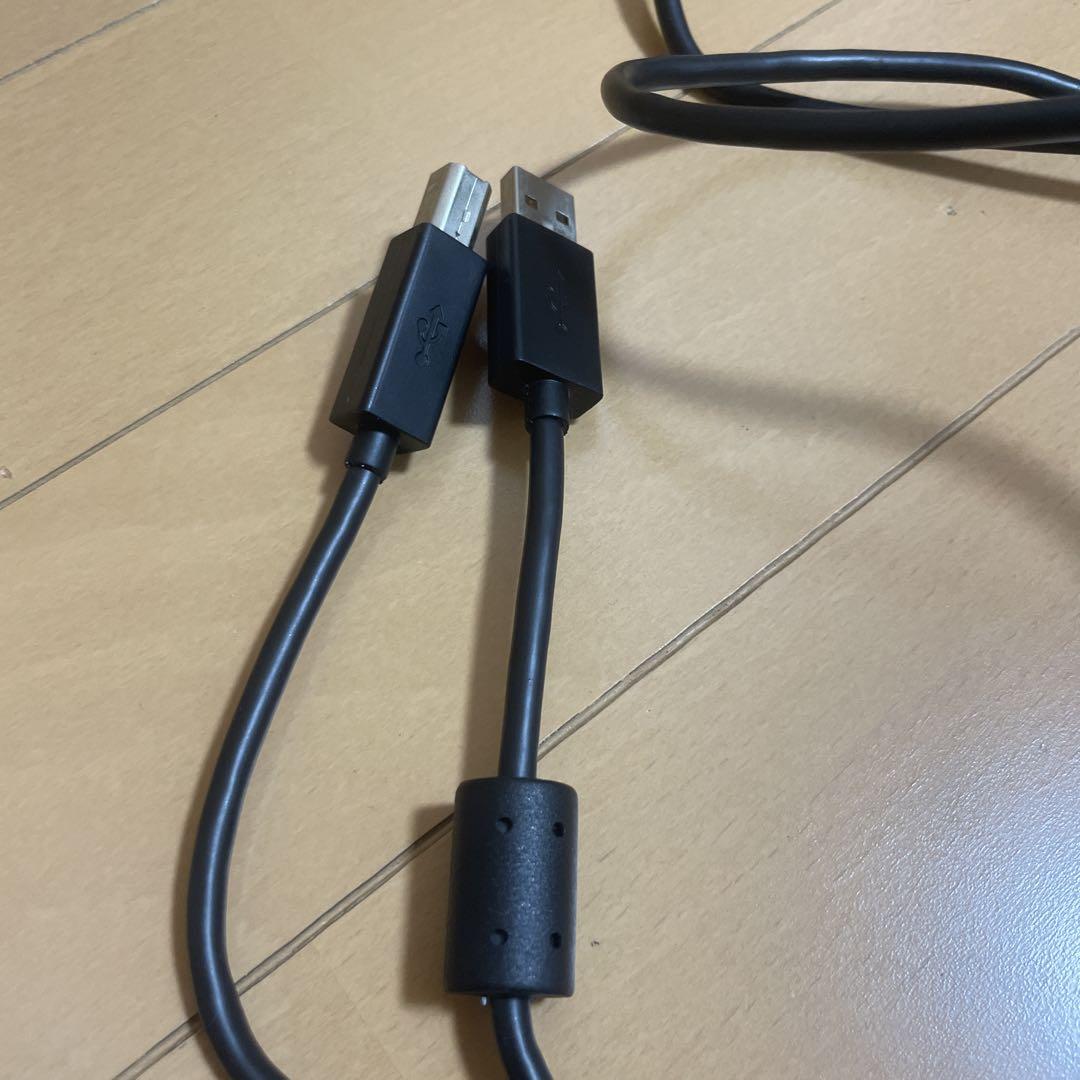 ID付き美品 maschine mikro mk3 13569191_800.jpg