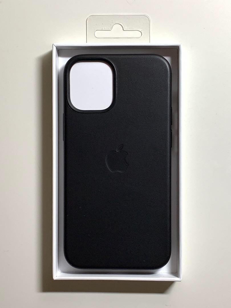 【新品未使用】ajew iPhone12mini ケース ブラック 2025年最新】ajew iphone12miniの人気アイテム - メルカリ