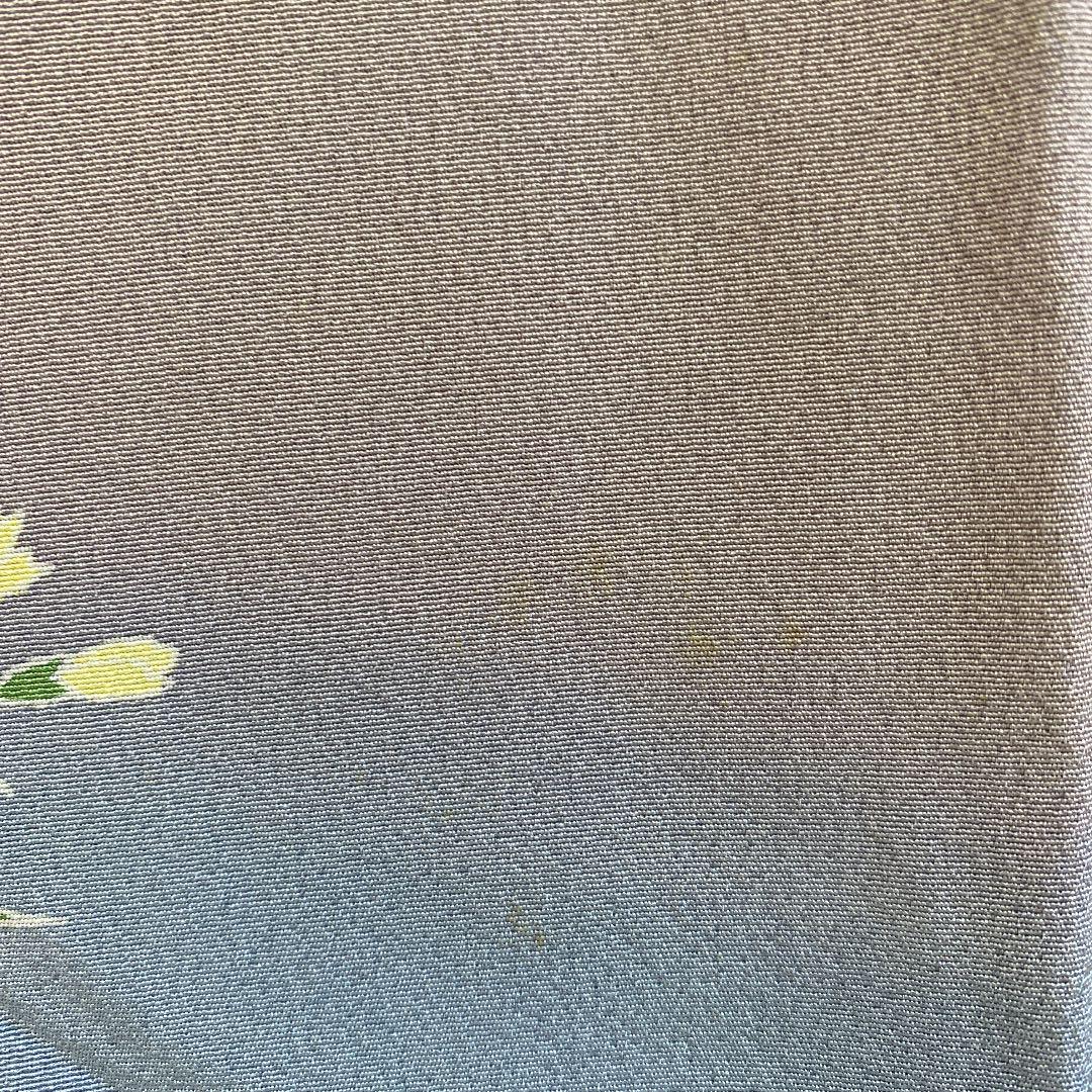特価最新作 mie様専用 10546菊 梅 草花文様 QESnR-m88894957977 春 11093b 11642 HOTお買い得