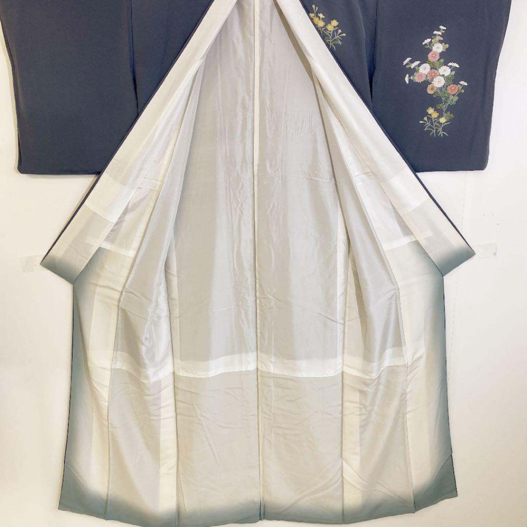 特価最新作 mie様専用 10546菊 梅 草花文様 QESnR-m88894957977 春 11093b 11642 HOTお買い得